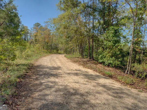 0 Rocky Creek Rd, Mansfield, GA 30055