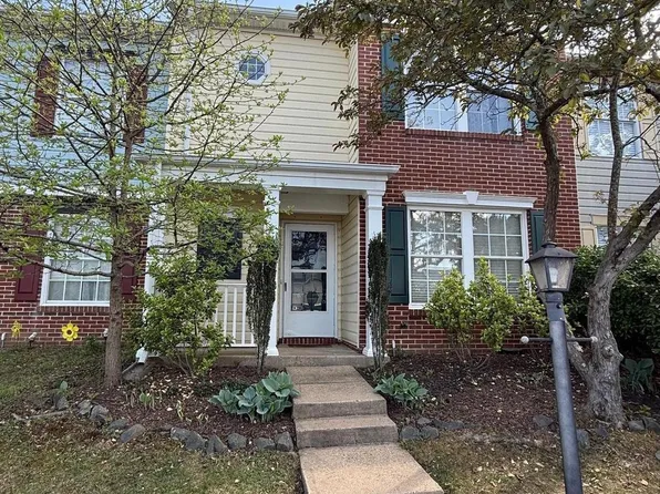 11031 Thaxton Pl, Fredericksburg, VA 22407