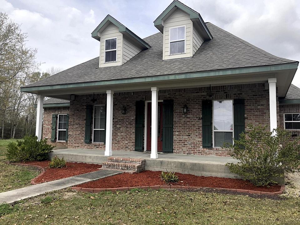 2024 Ridge Rd Duson, LA, 70529 Apartments for Rent Zillow