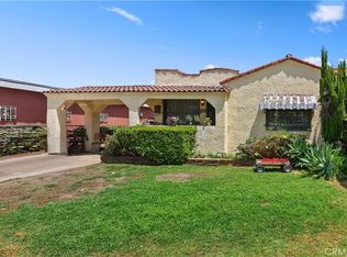 235 E 98th St, Los Angeles, CA 90003