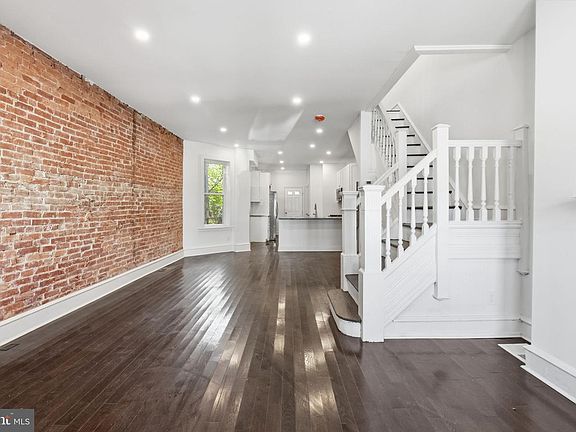 4th image of 1348 S 52nd St