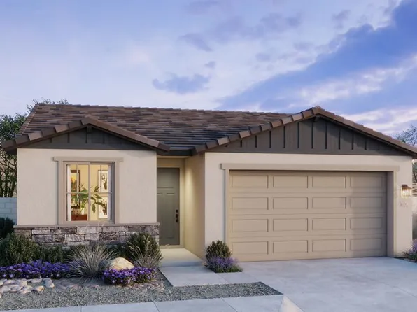 5274 E Cassidy Ln, San Tan Valley, AZ 85143