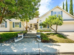2453 Gilberte St, Tracy, CA
