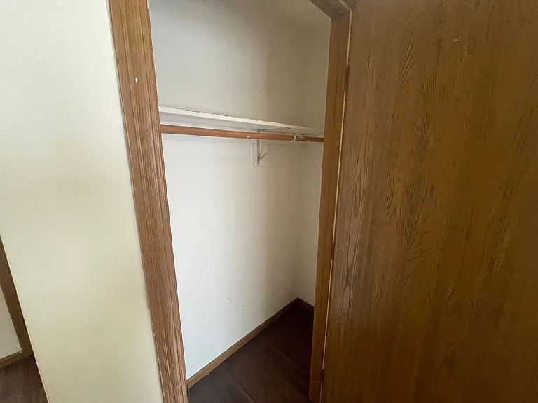 420 S Chauncey Avenue — Photo 28