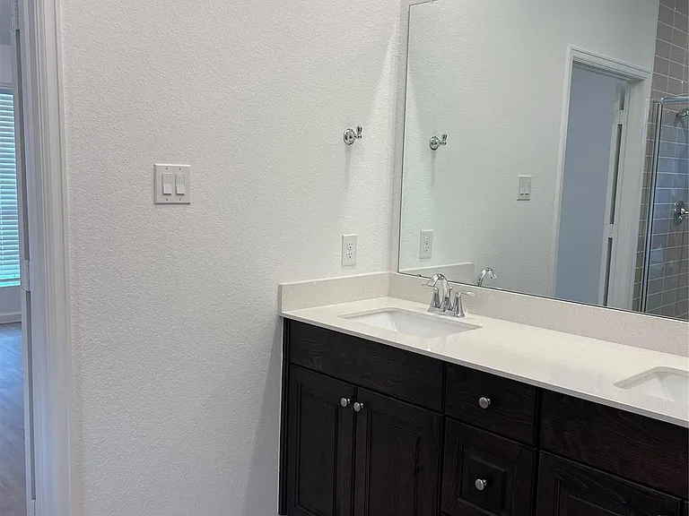 2706 Lemonwood Ln — Photo 31
