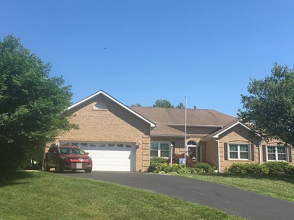 2nd image of 8 Katrine Ct
