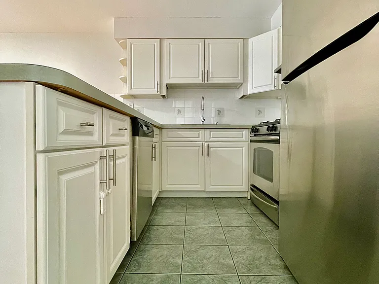 132-15 11th Ave #1 — Photo 5