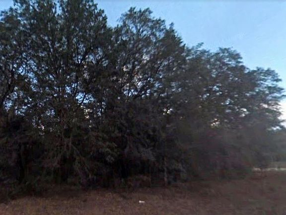 2nd image of 1197 E Odin Dr