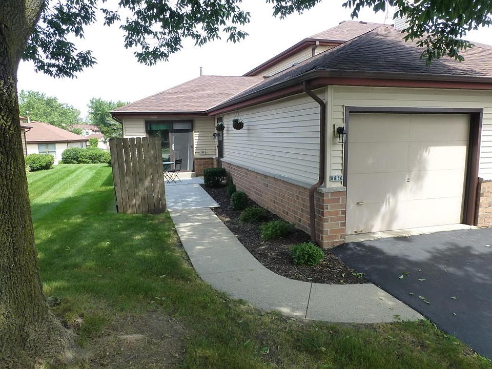 1st image of 8816 W Forest Hill Ave #56