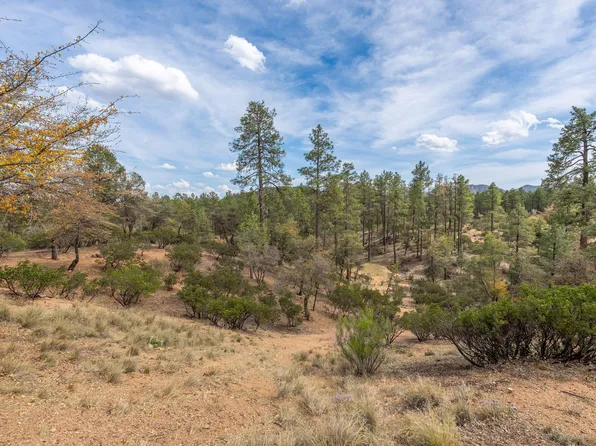 3010 E Arrow Point, Payson, AZ 85541