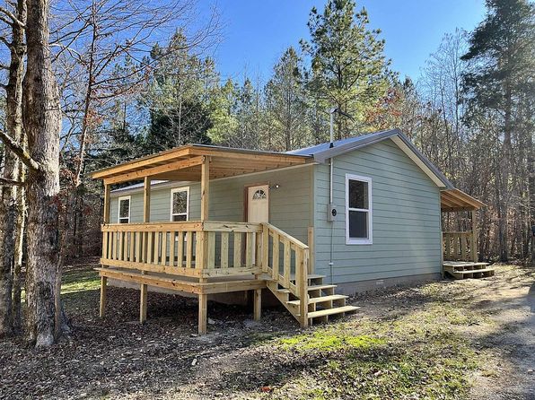 3625 Tumbling Creek Rd