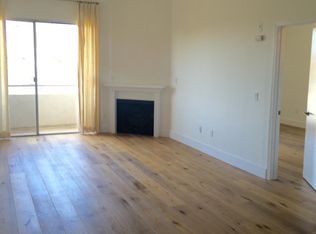 8811 1/2 Burton Way #518, West Hollywood, CA 90048