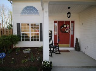 2400 Holt St, Ashland, KY 41101