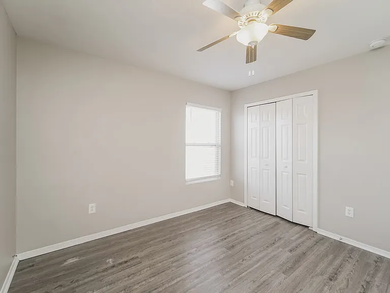 12205 Hamilton Jones Dr — Photo 18