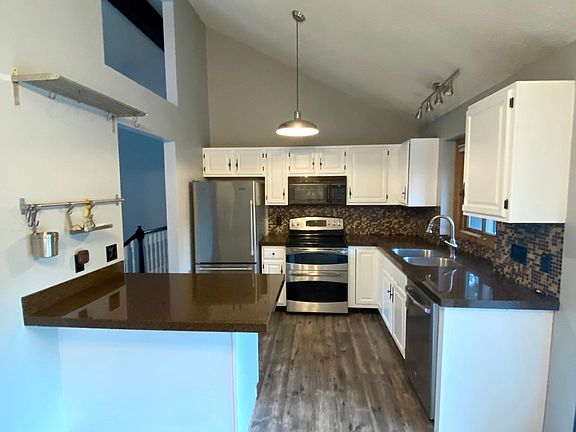 Kitchendin