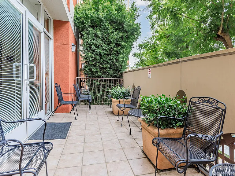Atrium Garden Apartment Homes, LLC — Photo 4