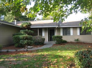 12940 NE 195th Pl, Bothell, WA 98011