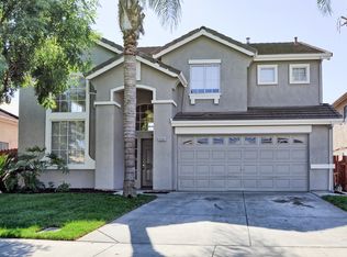 1104 Woodbury Ln, Stockton, CA 95206