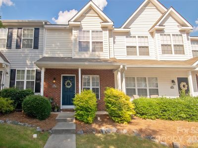 1750 Hidden Creek Dr, Rock Hill, SC, 29732