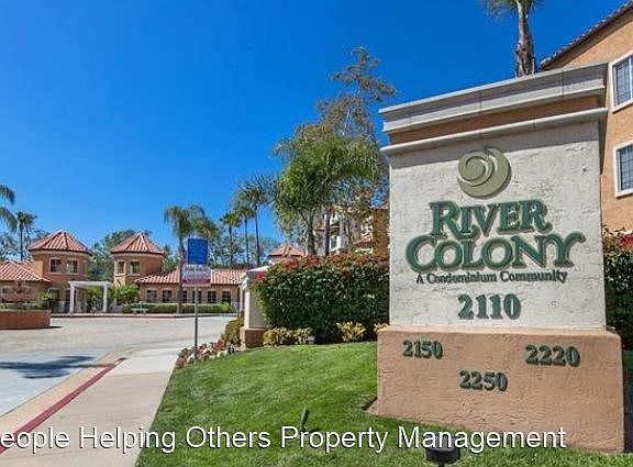 3rd image of 2250 Camino De La Reina Unit 204