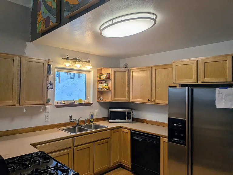 1498 Riffle Board Rd — Photo 9