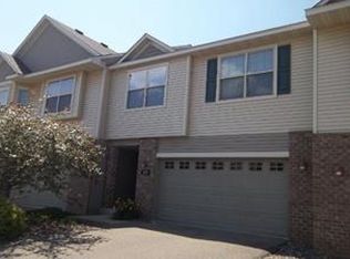 3127 Legacy Ln, Woodbury, MN 55129