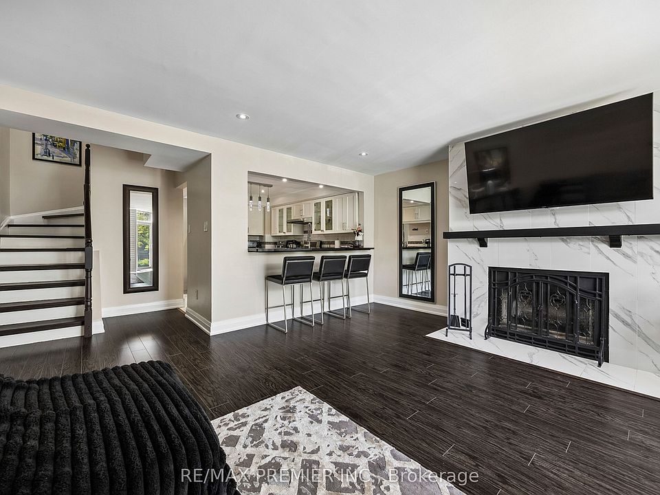 1st image of 100 Arbors Ln #8