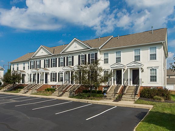 4th image of 6288 Downwing Ln