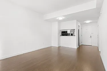 Rented by Mirador Real Estate