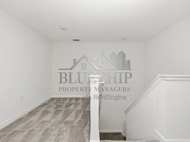 11933 Prologue Ave — Photo 22