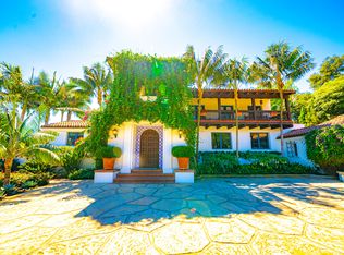 765 Lilac Dr, Santa Barbara, CA 93108