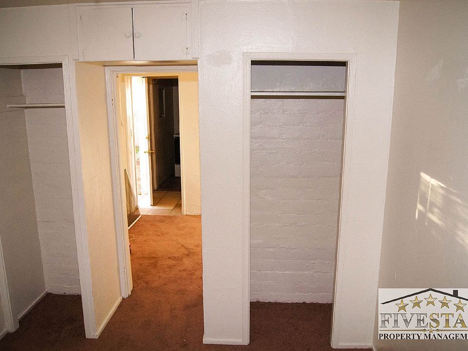 Another View of Bedroom