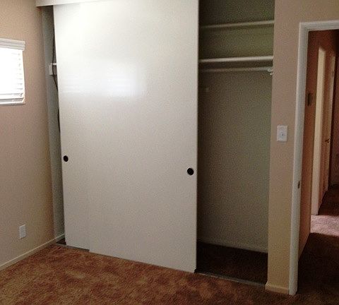 4th image of 5844 Yearling St