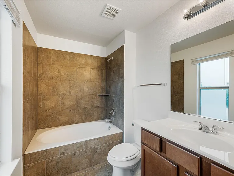 1900 Little Elm Trl #29 — Photo 19