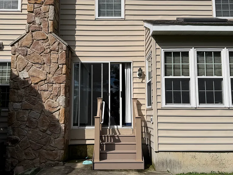 45 Palmer Dr — Photo 12