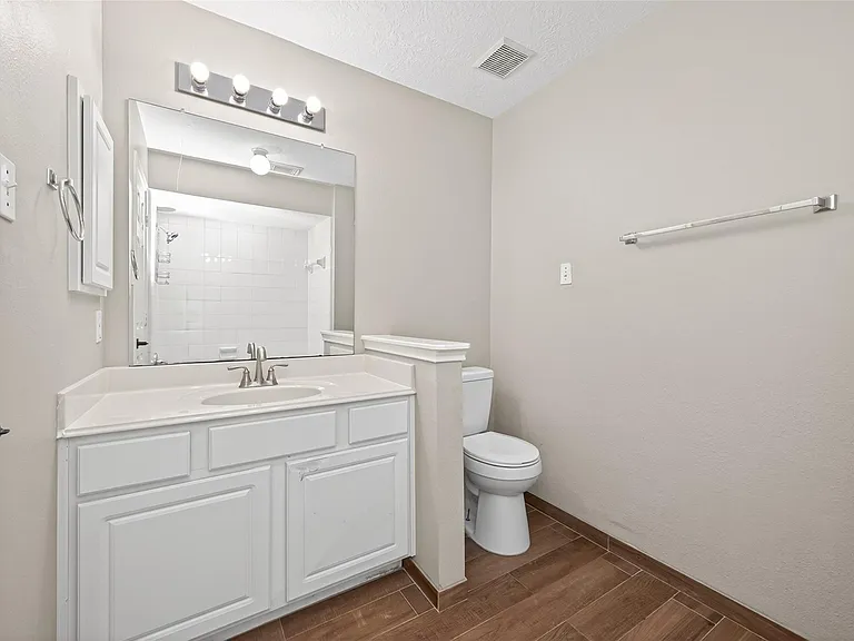 3719 Apple Hollow Ln — Photo 19