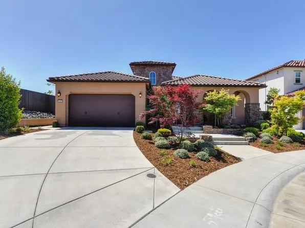 132 Blazing Star Ct, Roseville, CA 95661