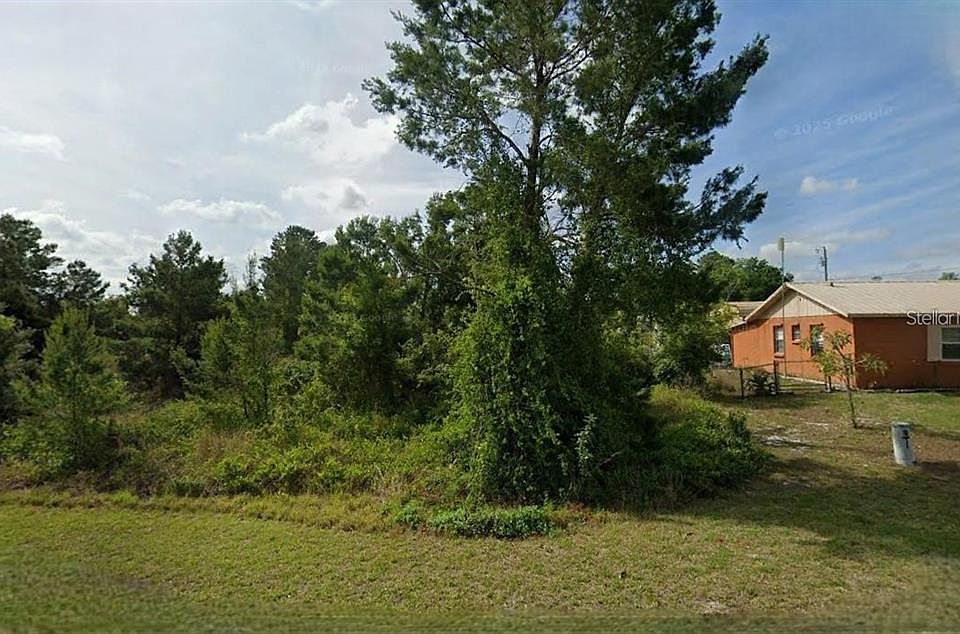 1st image of 1017 BRECKINRIDGE AVENUE LOT 17