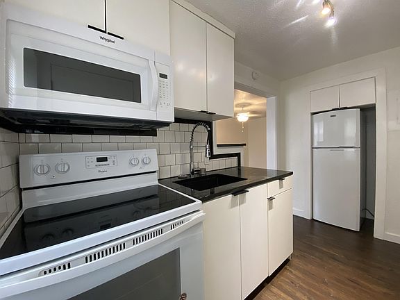 5th image of 701 Culbertson Dr #10884100