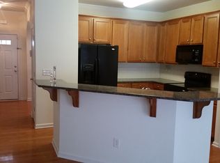 936 Coffee Tree Ln, Rock Hill, SC 29732