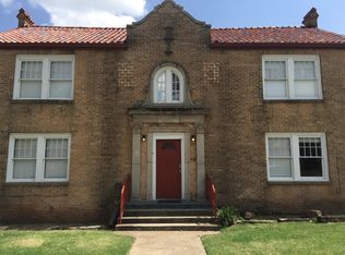 714 NW 30th St APT B, Oklahoma City, OK 73118