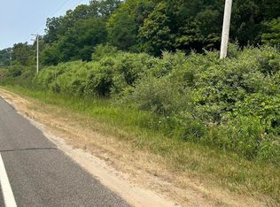 Lots 5 6 Longebridge W, Pentwater, MI 49449