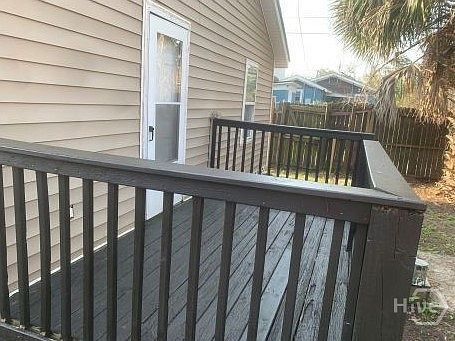 5th image of 2705 Stevens Street