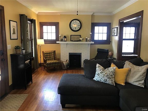 2nd image of 1417 Pursell Ave
