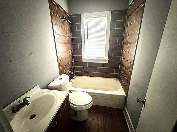 memphis-tennessee-42167387 picture