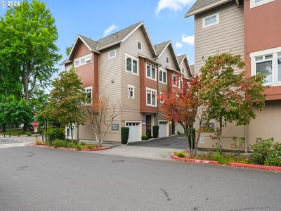 10677 SE 21st Ave, Portland, OR, 97222