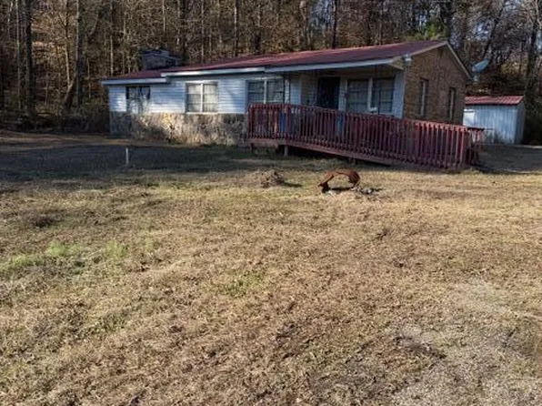 261 America Junction Rd, Parrish, AL 35580