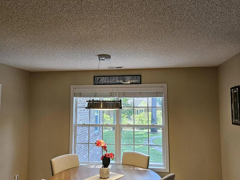 2947 Sylvan Way — Photo 11