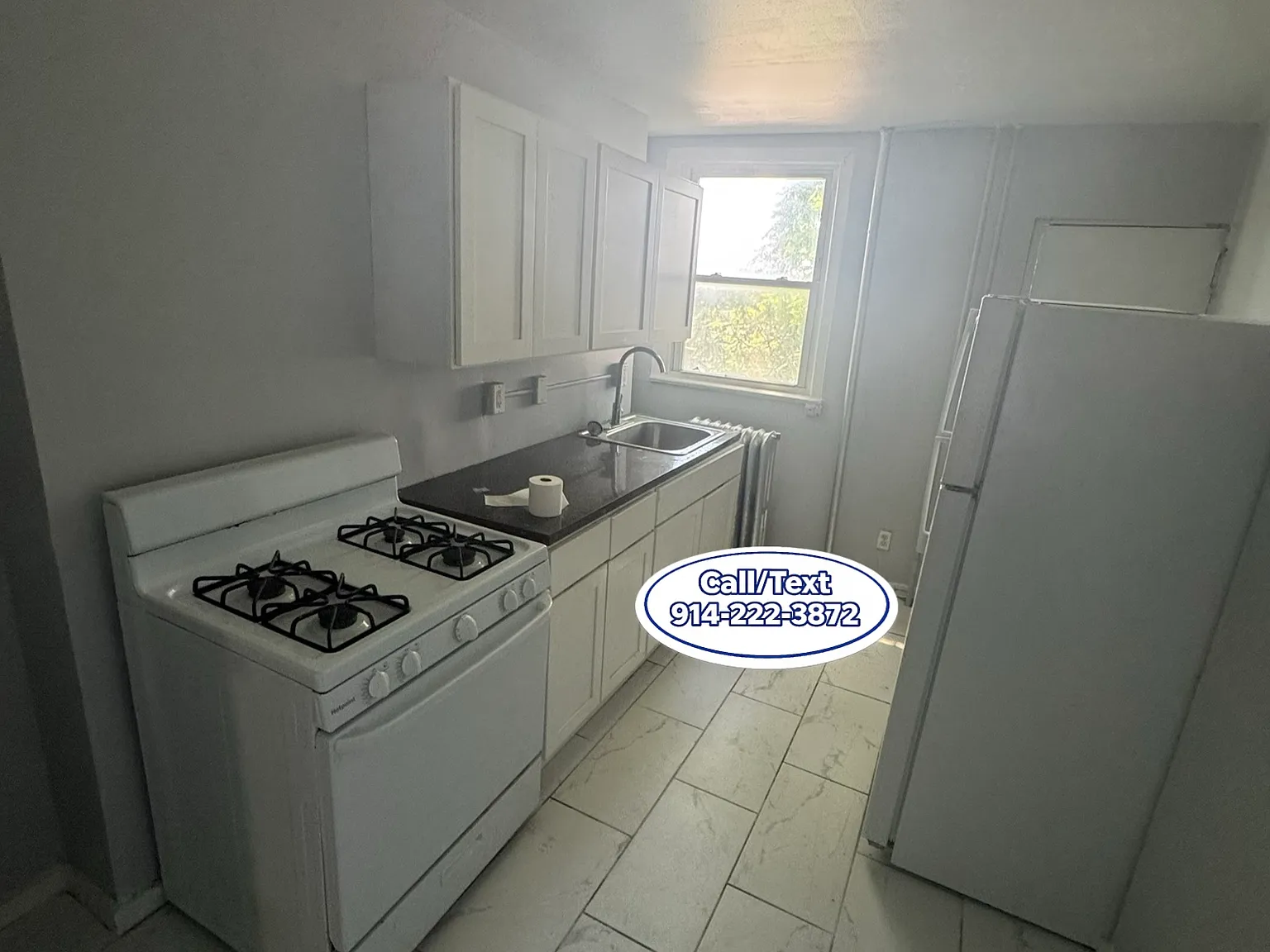 2 bed, $2,400 — Photo 1