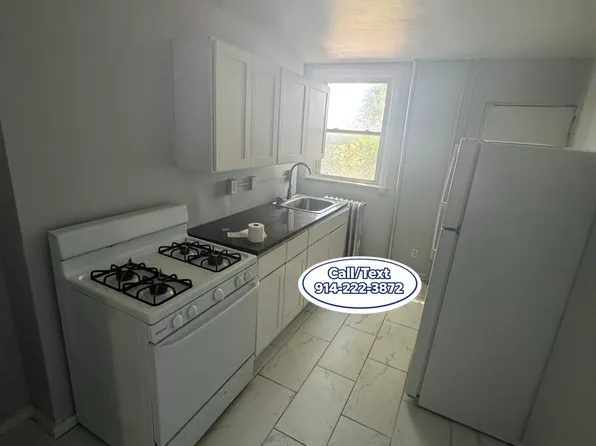 63 Oak St APT 2L, Yonkers, NY 10701